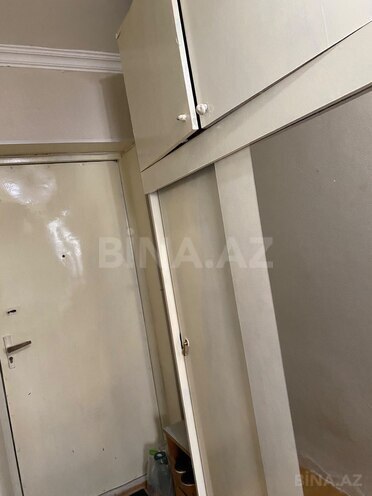 Сдаётся 2-комн. вторичка 40 м², м. Нариман Нариманов, photo 4 from 13