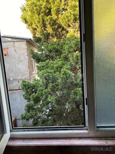Сдаётся 2-комн. вторичка 40 м², м. Нариман Нариманов, photo 11 from 13