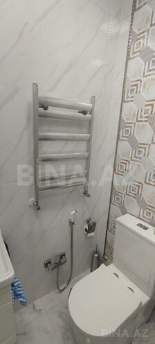 Satılır 2 otaqlı yeni tikili 53 m², photo 13 from 30