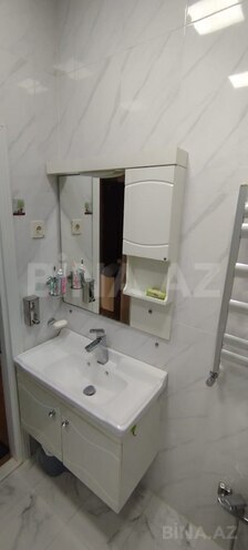 Satılır 2 otaqlı yeni tikili 53 m², photo 10 from 30