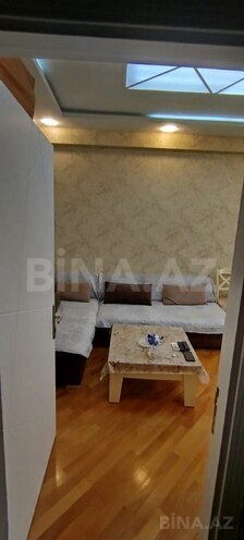 Satılır 2 otaqlı yeni tikili 53 m², photo 12 from 30
