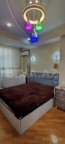 Satılır 2 otaqlı yeni tikili 53 m², photo 6 from 30