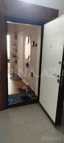 Satılır 2 otaqlı yeni tikili 53 m², photo 7 from 30