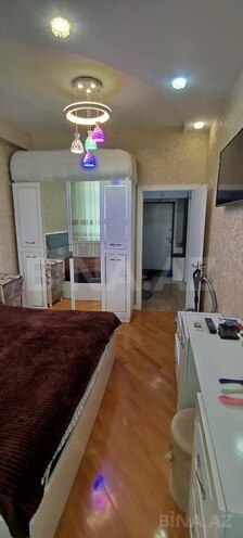 Satılır 2 otaqlı yeni tikili 53 m², photo 9 from 30