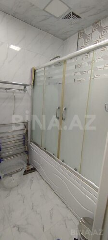Satılır 2 otaqlı yeni tikili 53 m², photo 19 from 30
