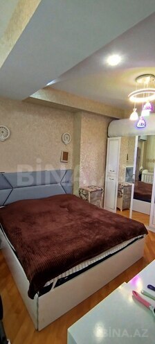 Satılır 2 otaqlı yeni tikili 53 m², photo 26 from 30