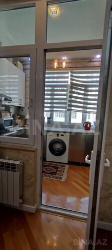 Satılır 2 otaqlı yeni tikili 53 m², photo 18 from 30