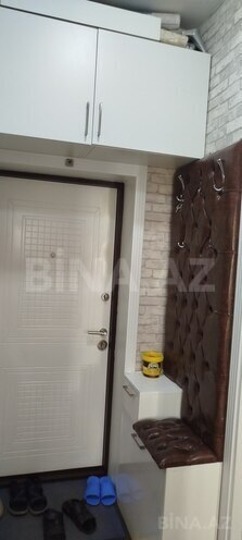 Satılır 2 otaqlı yeni tikili 53 m², photo 24 from 30