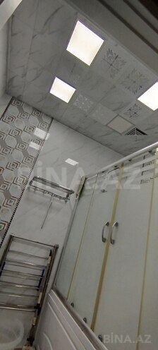 Satılır 2 otaqlı yeni tikili 53 m², photo 27 from 30
