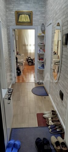 Satılır 2 otaqlı yeni tikili 53 m², photo 21 from 30