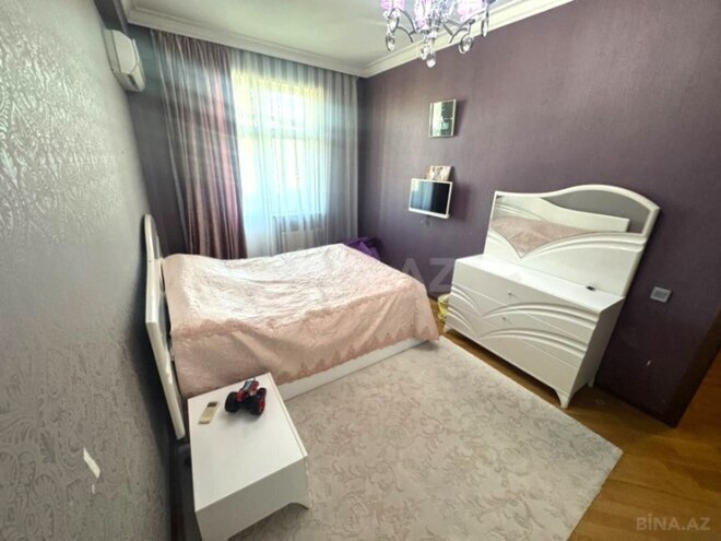 Продаётся 2-комн. новостройка 100 м², м. 20 января, photo 4 from 15