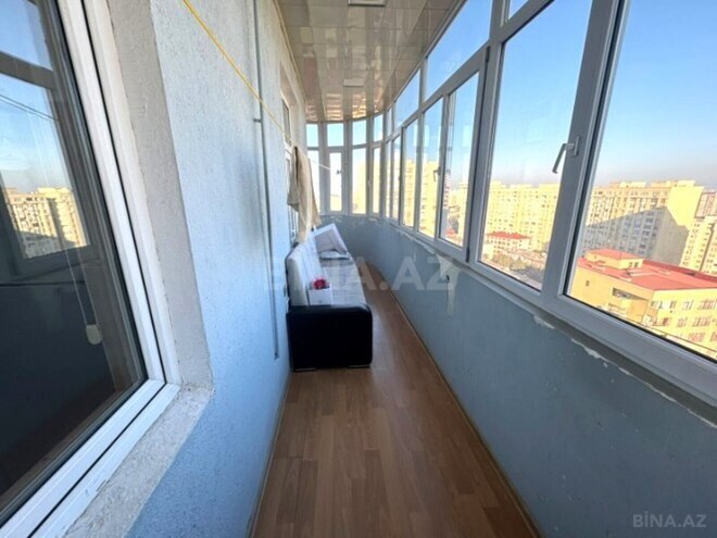 Продаётся 2-комн. новостройка 100 м², м. 20 января, photo 14 from 15