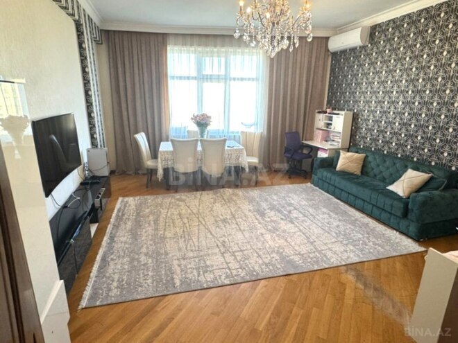 Продаётся 2-комн. новостройка 100 м², м. 20 января, photo 3 from 15