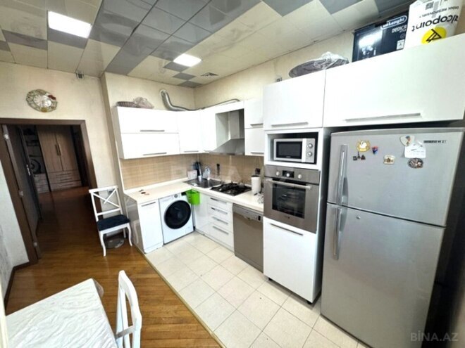 Продаётся 2-комн. новостройка 100 м², м. 20 января, photo 8 from 15
