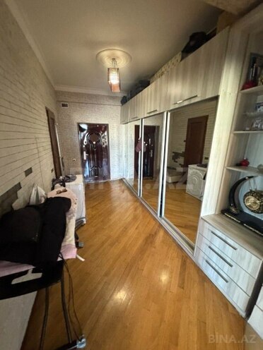 Продаётся 2-комн. новостройка 100 м², м. 20 января, photo 7 from 15