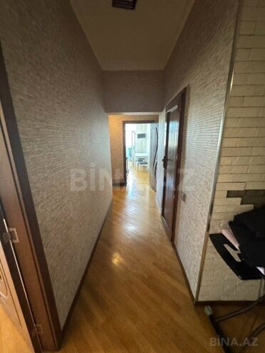 Продаётся 2-комн. новостройка 100 м², м. 20 января, photo 12 from 15