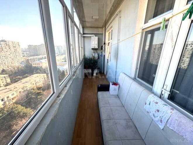 Продаётся 2-комн. новостройка 100 м², м. 20 января, photo 13 from 15