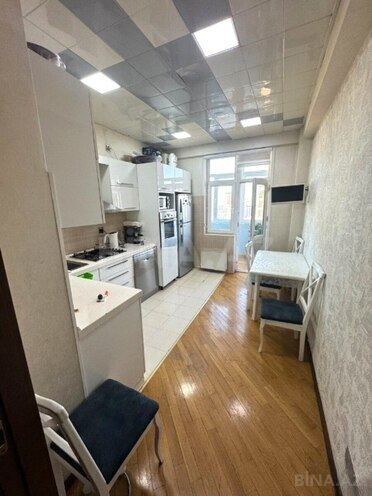 Продаётся 2-комн. новостройка 100 м², м. 20 января, photo 9 from 15