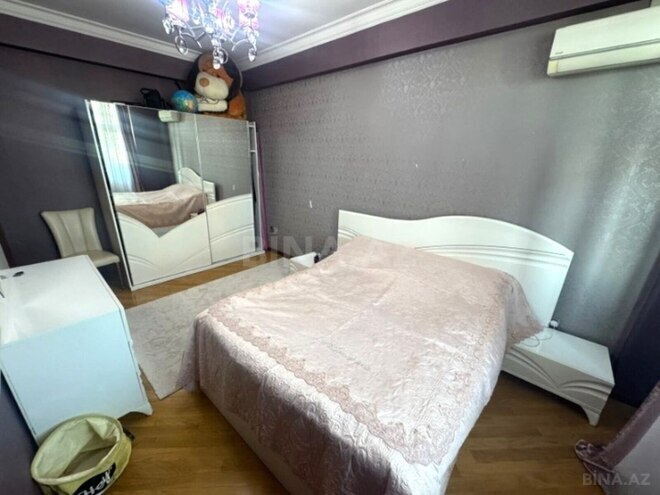 Продаётся 2-комн. новостройка 100 м², м. 20 января, photo 5 from 15