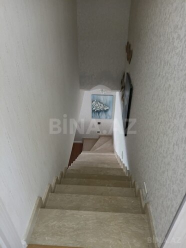 Продаётся 3-комн. новостройка 90 м², м. Низами, photo 17 from 22