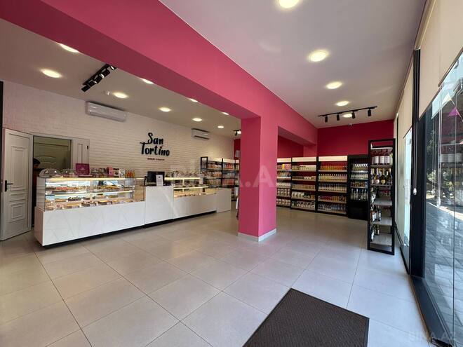 Satılır  obyekt 225 m², Əhmədli m., photo 7 from 21