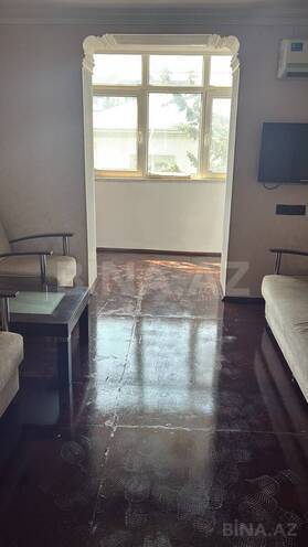 Satılır 1 otaqlı köhnə tikili 30 m², Gənclik m., photo 5 from 11