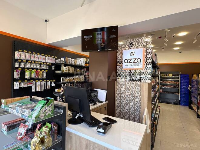 Satılır  obyekt 225 m², Əhmədli m., photo 12 from 21