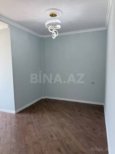 Satılır 5 otaqlı yeni tikili 345 m², 7-ci mikrorayon q., photo 14 from 22