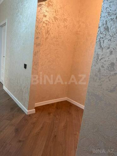 Satılır 5 otaqlı yeni tikili 345 m², 7-ci mikrorayon q., photo 12 from 22