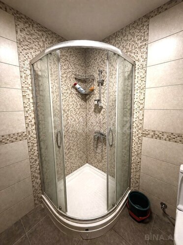 Продаётся 2-комн. новостройка 100 м², м. 20 января, photo 10 from 15