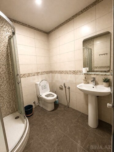 Продаётся 2-комн. новостройка 100 м², м. 20 января, photo 11 from 15