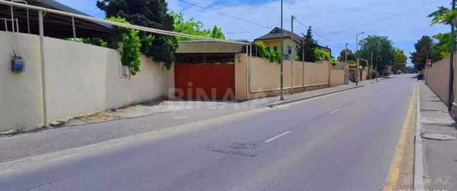İcarəyə verilir 6 otaqlı həyət evi/bağ evi 167 m², Mərdəkan q., photo 12 from 22