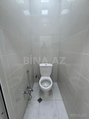 İcarəyə verilir 7 otaqlı ofis 170 m², Nəsimi r., photo 23 from 26