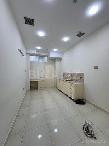 İcarəyə verilir 7 otaqlı ofis 170 m², Nəsimi r., photo 7 from 26