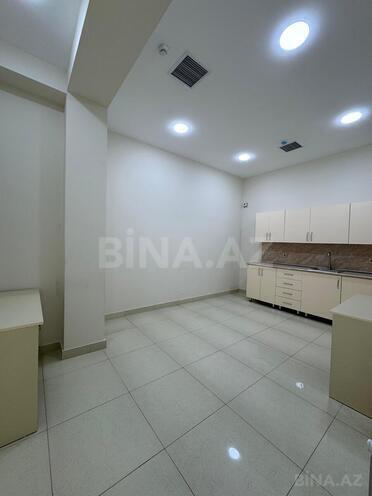 İcarəyə verilir 7 otaqlı ofis 170 m², Nəsimi r., photo 8 from 26