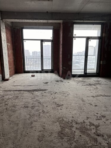 Продаётся 3-комн. новостройка 137.1 м², Насиминский  р., photo 13 from 22