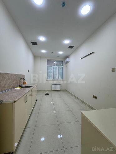 İcarəyə verilir 7 otaqlı ofis 170 m², Nəsimi r., photo 6 from 26