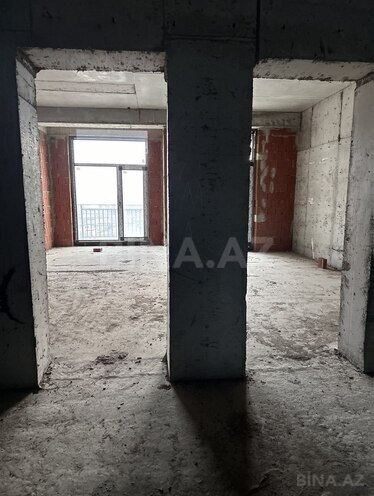 Продаётся 3-комн. новостройка 137.1 м², Насиминский  р., photo 15 from 22