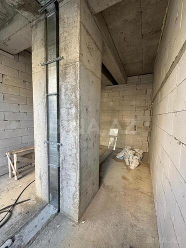 İcarəyə verilir  obyekt 20 m², Nəriman Nərimanov m., photo 4 from 12