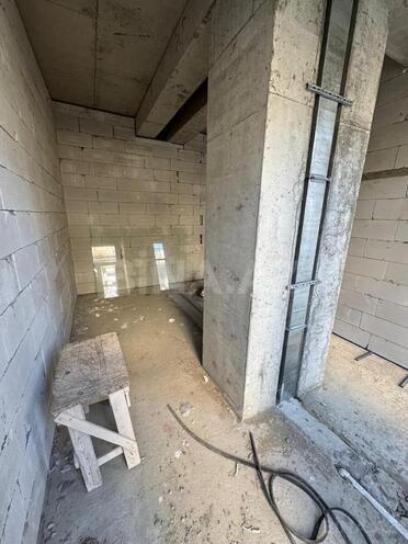 İcarəyə verilir  obyekt 20 m², Nəriman Nərimanov m., photo 6 from 12
