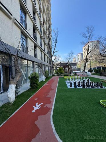 İcarəyə verilir  obyekt 20 m², Nəriman Nərimanov m., photo 9 from 12