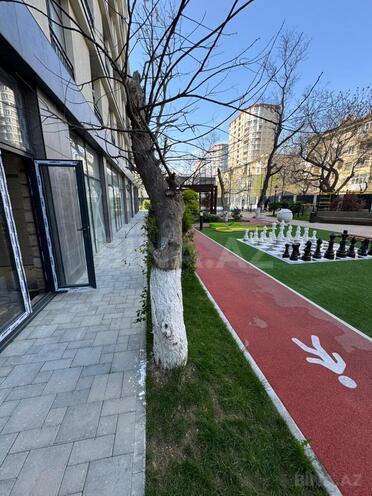 İcarəyə verilir  obyekt 20 m², Nəriman Nərimanov m., photo 10 from 12