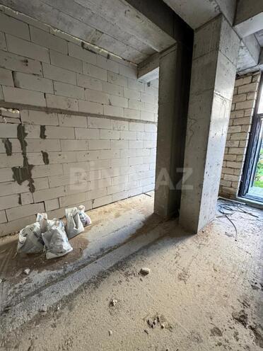 İcarəyə verilir  obyekt 20 m², Nəriman Nərimanov m., photo 5 from 12