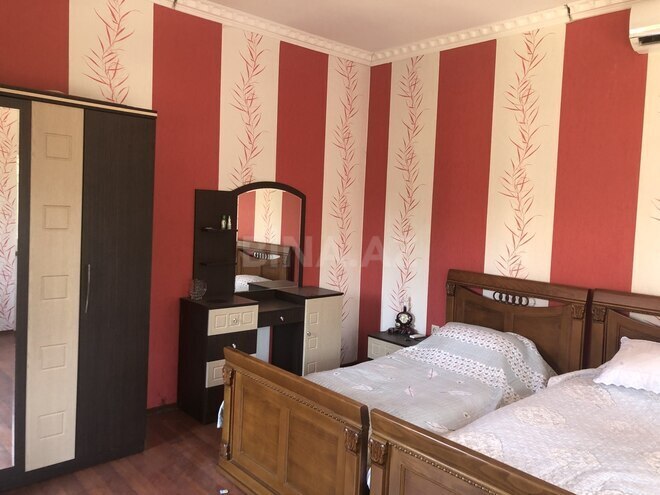 Сдаётся 4-комн. дом/дача 300 м², пос. Мардакан, photo 8 from 32