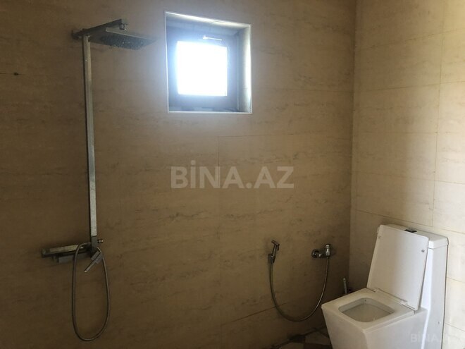 Сдаётся 4-комн. дом/дача 300 м², пос. Мардакан, photo 11 from 32