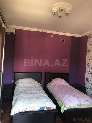 Сдаётся 4-комн. дом/дача 300 м², пос. Мардакан, photo 10 from 32