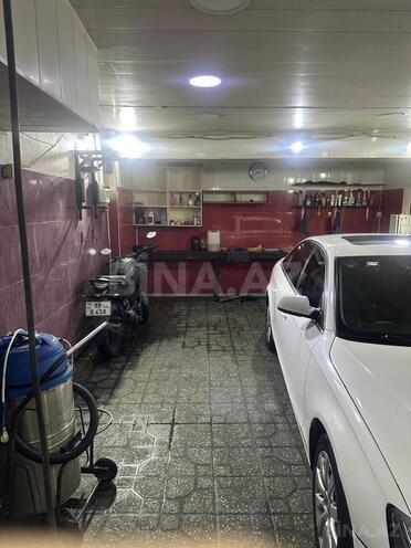 Satılır  obyekt 120 m², Azadlıq Prospekti m., photo 10 from 13