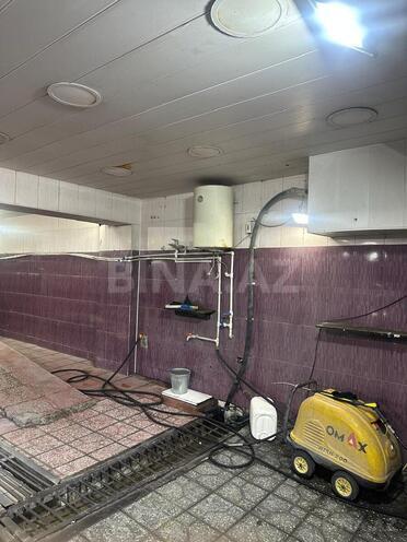 Satılır  obyekt 120 m², Azadlıq Prospekti m., photo 9 from 13