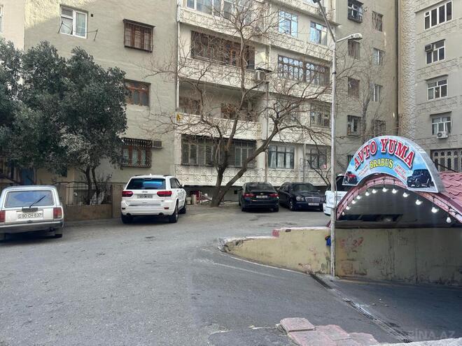 Satılır  obyekt 120 m², Azadlıq Prospekti m., photo 5 from 13