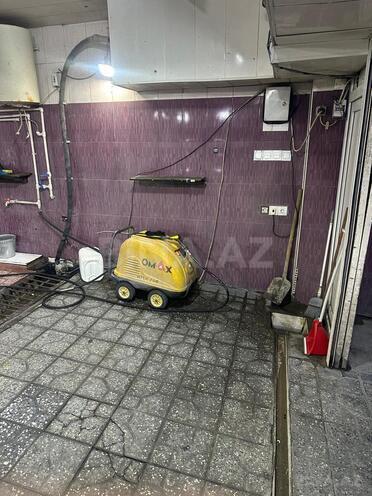Satılır  obyekt 120 m², Azadlıq Prospekti m., photo 6 from 13